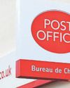 Future of Post Offices 'costly and challenging'14