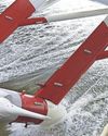 Marine energy firm secures £3.7m for unique tidal project28