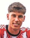Swinkels joins City on loan for season27