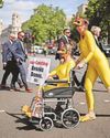 Call to halt law change over carrying poultry10