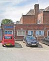 MP battles to preserve MIU after closure5