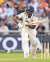 England battle to keep India batsmen in check39