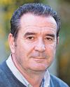Great South West conference is set to highlight region's strengths24