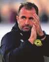 Wotton takes the positives despite heavy loss for Torquay34