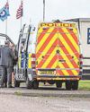 Skydive firm folds after parachute deaths13