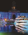 Princess Yachts workers balloted on strike action8