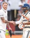 Stokes' injury-defying act can't overcome stubborn India35