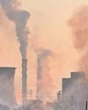 Countries could be sued for failing to tackle climate crisis26