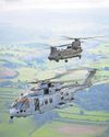 Operation Hades Warrior tests helicopter crews5