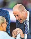 Wiegman hopes Lionesses’ win can boost women's game around world40