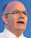 NFU presses for key reforms to help boost farm profitability25