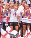 Palace parade for Lionesses15