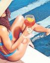 How to keep children safe near water31