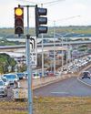 Tsunami warnings ease after huge earthquake16
