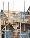 Taylor Wimpey shares fall as cost to fix cladding hits profits29