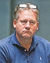 Former Tory MP moves to Reform13