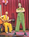 New festival 'a transformative moment' for local arts scene21