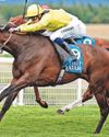 Crazy just how far he has won by, admits Spencer31