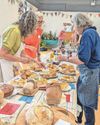 Event at heart of local rural community reaches landmark24