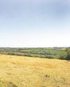 Council could sell off its farms estate to reduce debts26