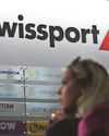 900 UK jobs created as global pressures defied by Swissport35