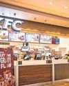 Huge dividends from KFC and Pizza Hut see owner triple profit29