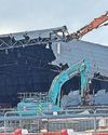 Work begins on new facilities at Navy air station13