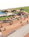Major work on seafront defences set to begin4