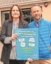 New ideas in quest for safety20