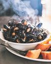 Festival promises deeper links to region's fishing heritage24
