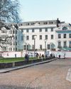 Developers share vision for Royal Clarence site5
