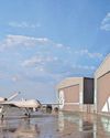 National Drone Hub brings innovation to West Cornwall32