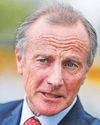 Al Shaham tipped for course hat-trick26