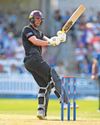 Victorious Somerset remain in hunt for quarter-final place27