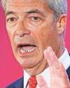Reform ‘would deport 600,000’16