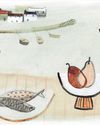 Gallery to showcase two artists from famed Newlyn School23