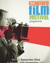Moor town set for film festival23
