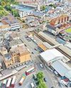 Council changes plans to keep hold of funding12
