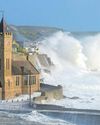 This year’s storm list unveiled as public pick names in tribute25