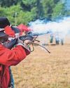 Milestone as country show and fayre returns10