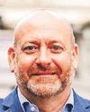 Cornish MP declares he is ‘not English’5