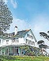 Age UK faces questions over its plan to sell bequeathed property23