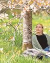 National Trust sees 39% surge in young members14
