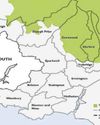 MP petitions to halt 'land grab'0
