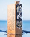 Distillery grows exports to European countries after rising demand20