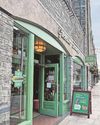Retailer's return to Tavistock hailed as sign of growing confidence Western Morning News