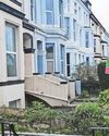 'Last-time' buyers face a lack of suitable homes Western Morning News