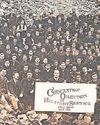How Devon's elite tried to 'police patriotism' in WWI How Devon's elite tried to 'police patriotism' in WWI24