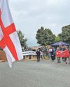 No migrant hotels across almost all of Westcountry0