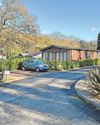 Residents 'encouraged' by planning dispute talks7